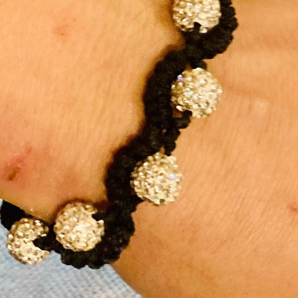 Bracelet    - Picture 2 of 7